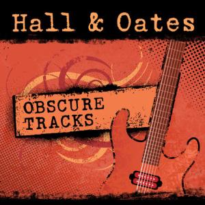 ดาวน์โหลดและฟังเพลง Drying in the Sun พร้อมเนื้อเพลงจาก Hall, Terry, Blair & Anouchka
