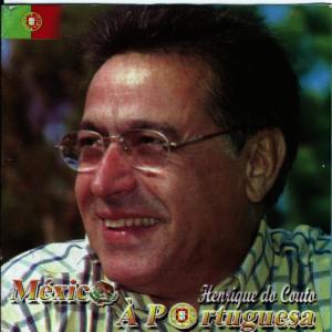 ดาวน์โหลดและฟังเพลง Parabens พร้อมเนื้อเพลงจาก Henrique Do Couto