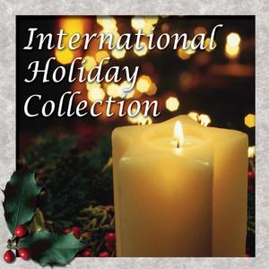 ดาวน์โหลดและฟังเพลง The Christmas Tree (Russian) พร้อมเนื้อเพลงจาก London Philharmonic Orchestra