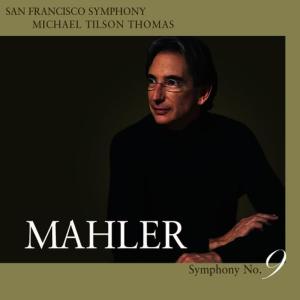 收聽San Francisco Symphony的Symphony No. 9 in D Major: IV. Adagio歌詞歌曲