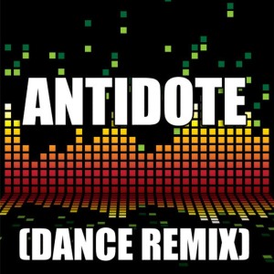 ดาวน์โหลดและฟังเพลง Antidote (Dance Remix) พร้อมเนื้อเพลงจาก Redd Stylez