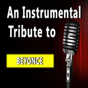 ดาวน์โหลดและฟังเพลง Halo (Instrumental) พร้อมเนื้อเพลงจาก Karaoke World Inc.