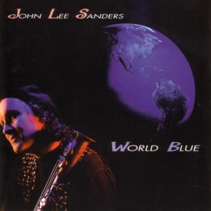 收聽John Lee Sanders的Do You Need A Miracle?歌詞歌曲