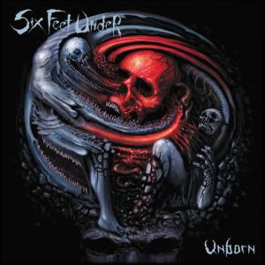 收聽Six Feet Under的Inferno歌詞歌曲