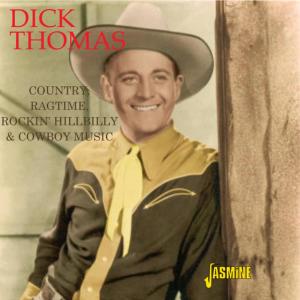 ดาวน์โหลดและฟังเพลง I Don't Want a Million Sweethearts พร้อมเนื้อเพลงจาก Dick Thomas