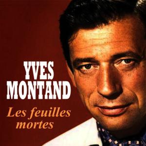 ดาวน์โหลดและฟังเพลง Les routiers พร้อมเนื้อเพลงจาก Yves Montand