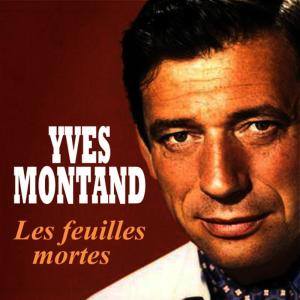 ดาวน์โหลดและฟังเพลง Les amis พร้อมเนื้อเพลงจาก Yves Montand