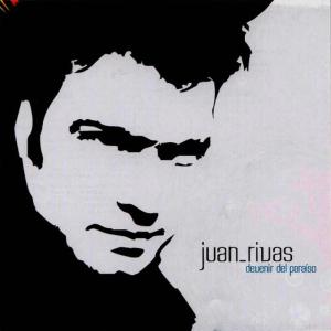 ดาวน์โหลดและฟังเพลง Sin Dramas พร้อมเนื้อเพลงจาก Juan Rivas