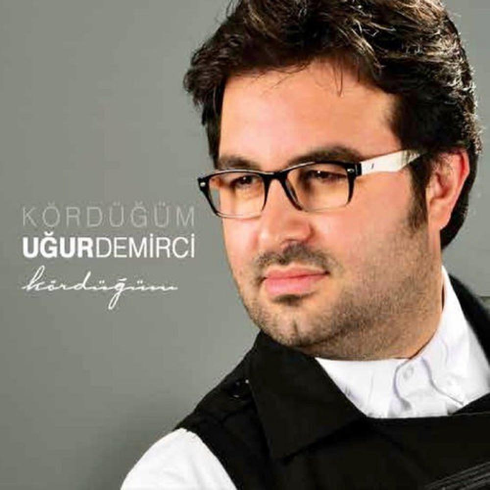 Kar Tanesi