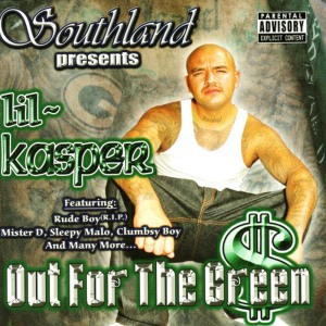 ดาวน์โหลดและฟังเพลง Just a F**k พร้อมเนื้อเพลงจาก Lil Kasper