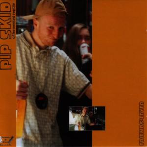 收聽Pipi Skid的Long Live Bruce Willis歌詞歌曲