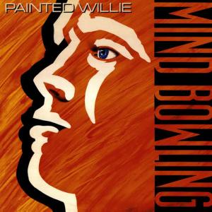 收聽Painted Willie的January歌詞歌曲