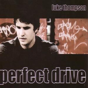 收聽Luke Thompson的Almost Coming Home歌詞歌曲