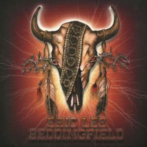 收聽Eric Lee Beddingfield的Trouble With a Woman歌詞歌曲