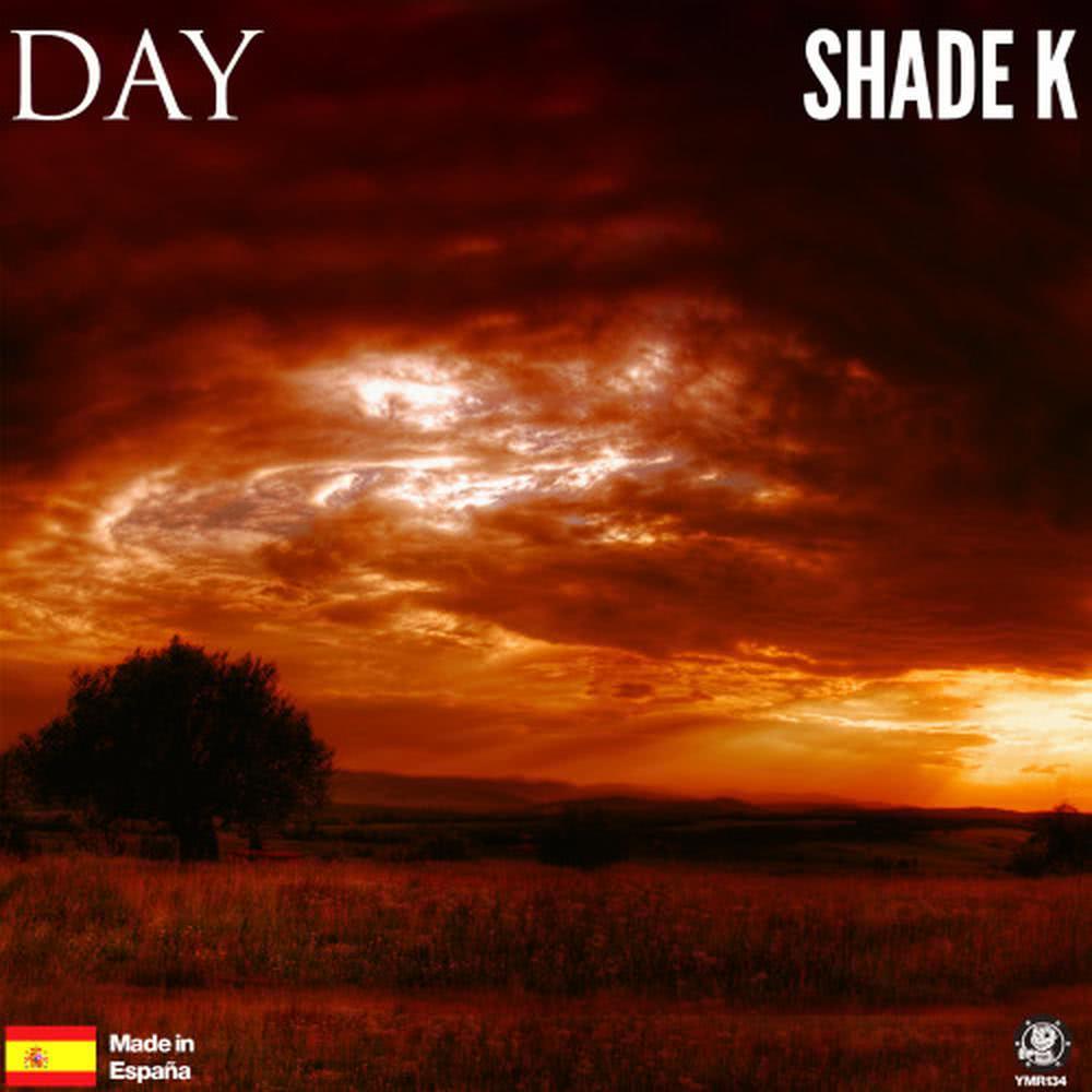 Day (口白)