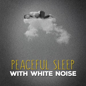 收聽Relax Meditate Sleep的White Noise: Motion歌詞歌曲
