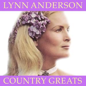 ดาวน์โหลดและฟังเพลง Fool Me พร้อมเนื้อเพลงจาก Lynn Anderson