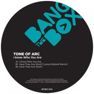 收聽Lance Desardi的Have They Any Wool? [Lance Desardi Remix] (Lance Desardi Remix)歌詞歌曲