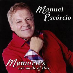 收聽Manuel Escórcio的Love Is a Beautiful Song歌詞歌曲
