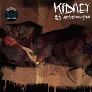 收聽Kidney的Sing歌詞歌曲