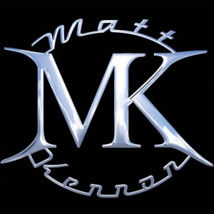 ดาวน์โหลดและฟังเพลง Why The Hell Not พร้อมเนื้อเพลงจาก Matt Kennon