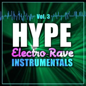 收聽Hit Crew Masters的The Power (Snap) (Instrumental Version)歌詞歌曲