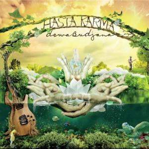 ดาวน์โหลดและฟังเพลง Just Kidung พร้อมเนื้อเพลงจาก Dewa Budjana