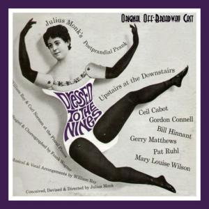 ดาวน์โหลดและฟังเพลง Ft. Lauderdale พร้อมเนื้อเพลงจาก Gerry Matthews
