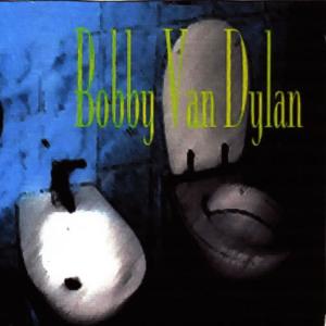 收聽Bobby Van Dylan的Green Day Reggae歌詞歌曲