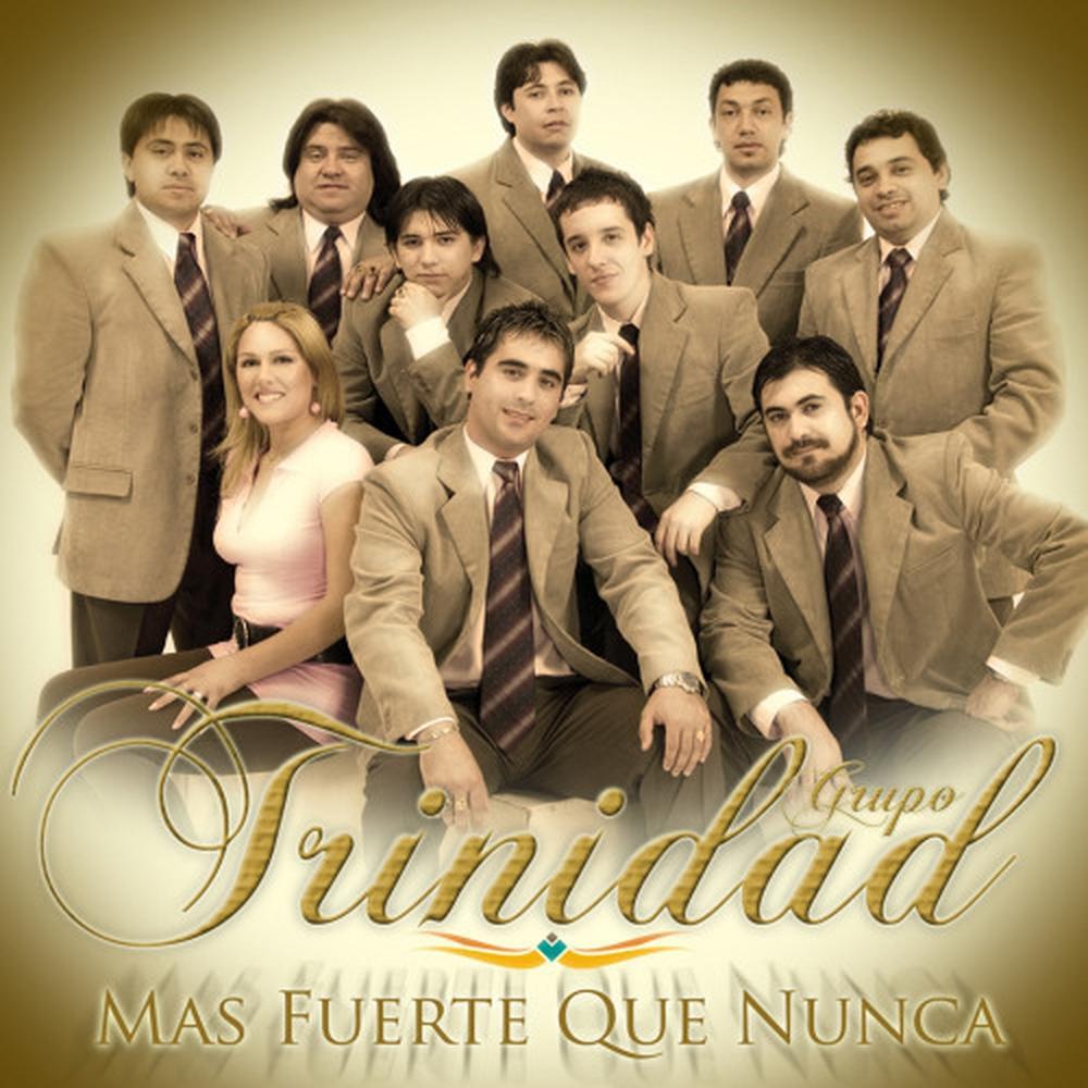 Se canso de esperar (Version: Recostada en la cama)