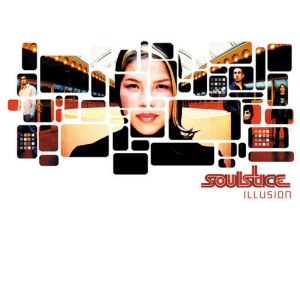 ดาวน์โหลดและฟังเพลง Lovely (其他) พร้อมเนื้อเพลงจาก Soulstice
