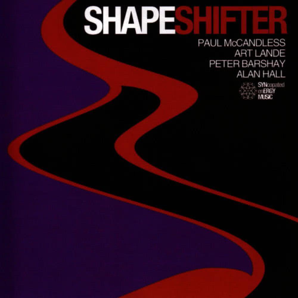 Shapeshifter