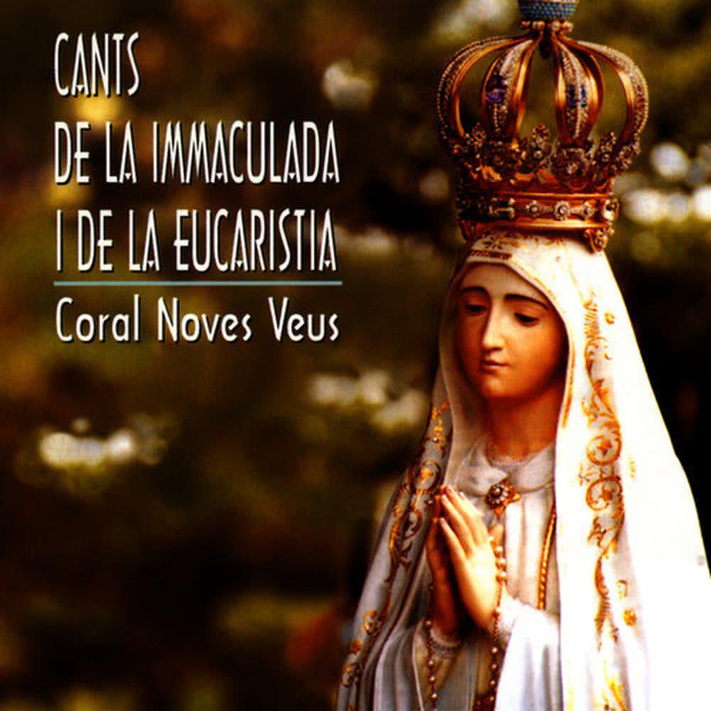 Un dia la veuré