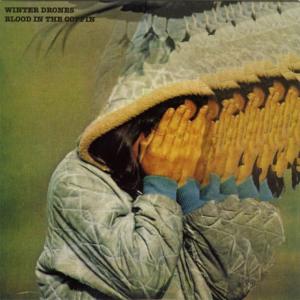 ดาวน์โหลดและฟังเพลง Death Moon Reprise พร้อมเนื้อเพลงจาก Winter Drones