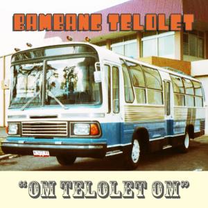 Dengarkan Om Telolet Om lagu dari Bambang Telolet dengan lirik