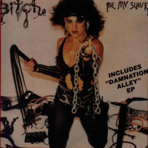 ดาวน์โหลดและฟังเพลง Never Come Home พร้อมเนื้อเพลงจาก Bitch