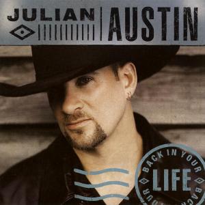 ดาวน์โหลดและฟังเพลง Baby Bye-Bye พร้อมเนื้อเพลงจาก Julian Austin
