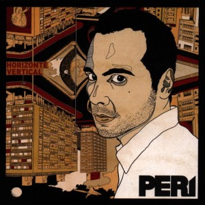 ดาวน์โหลดและฟังเพลง Paciência พร้อมเนื้อเพลงจาก Perí Carpigiani