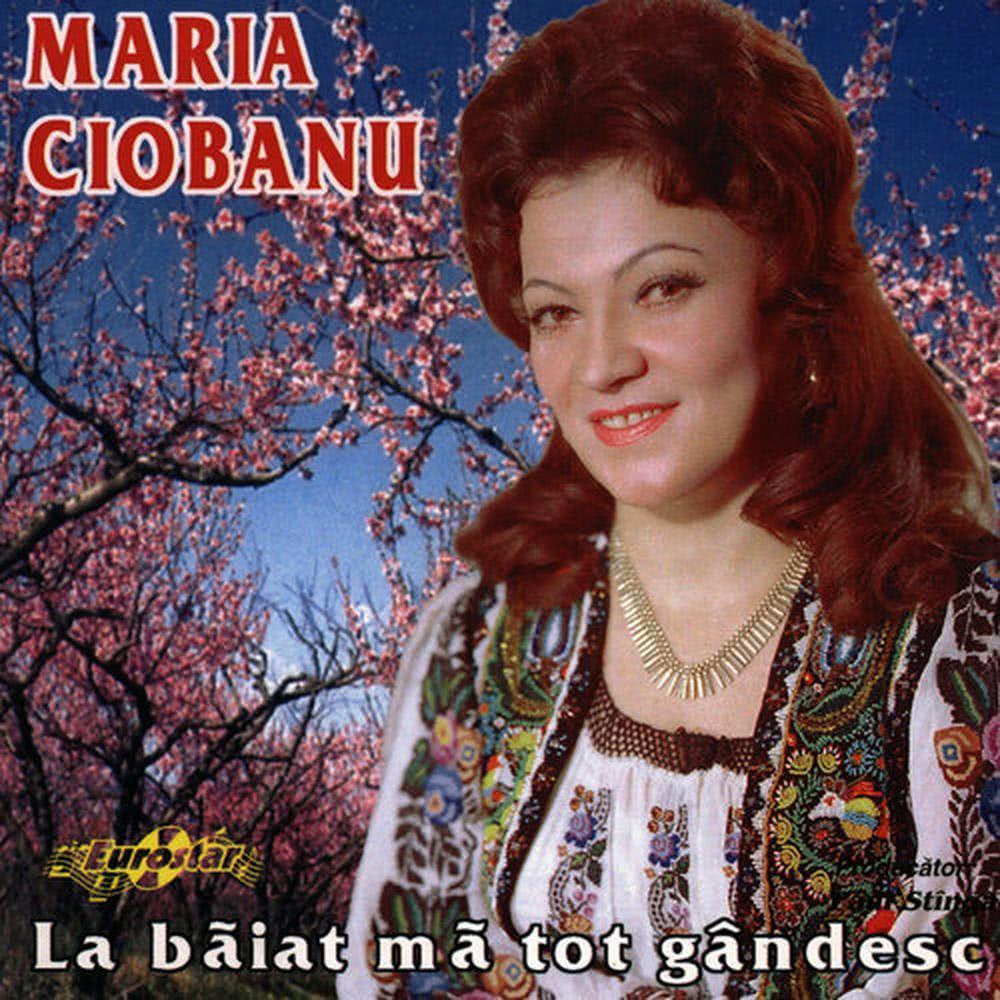 La hanul de la sosea