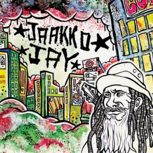 收聽Jaakko的Keep in Touch歌詞歌曲