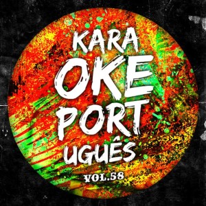收聽Ameritz Karaoke Português的Desafio (No Estilo de Harmonia do Samba) (Karaoke Version)歌詞歌曲