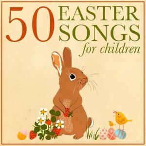 收聽Christian Youth Choir的Tis a Gift歌詞歌曲