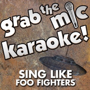 收聽Voice Versa的DOA (Karaoke Version)歌詞歌曲