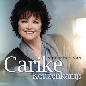 收聽Carike Keuzenkamp的Die Laaste Tango歌詞歌曲