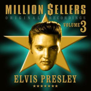 收聽Elvis Presley的You歌詞歌曲