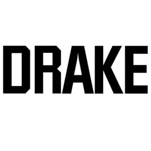 Drake的專輯Drake - Ringtones