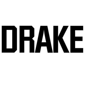 收聽Drake的Running Away歌詞歌曲
