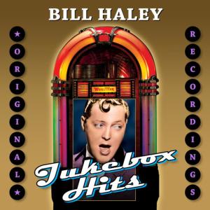 ดาวน์โหลดและฟังเพลง Hide And Seek พร้อมเนื้อเพลงจาก Bill Haley