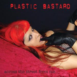 ดาวน์โหลดและฟังเพลง Stop Killing Me พร้อมเนื้อเพลงจาก Plastic Bastard