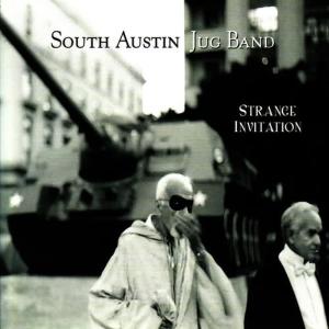 收聽South austin Jug Band的Treak of Beandip Perkins歌詞歌曲